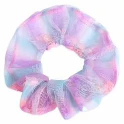 Disney Store Ensemble De Bain 3 pièces Elsa Pour Enfants, La Reine Des Neiges 2 -Disney Store 2314047540205M 5