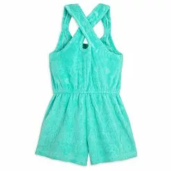 Disney Store Sortie De Bain Mickey Et Ses Amis Pour Enfants -Disney Store 2314049220186M 2