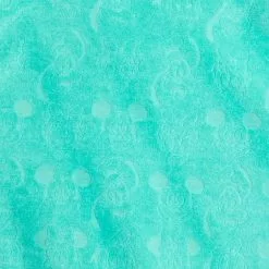 Disney Store Sortie De Bain Mickey Et Ses Amis Pour Enfants -Disney Store 2314049220186M 3