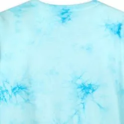 Disney Store Haut Encanto Tie And Dye à Manches Longues Pour Femmes -Disney Store 2325046850055M 3