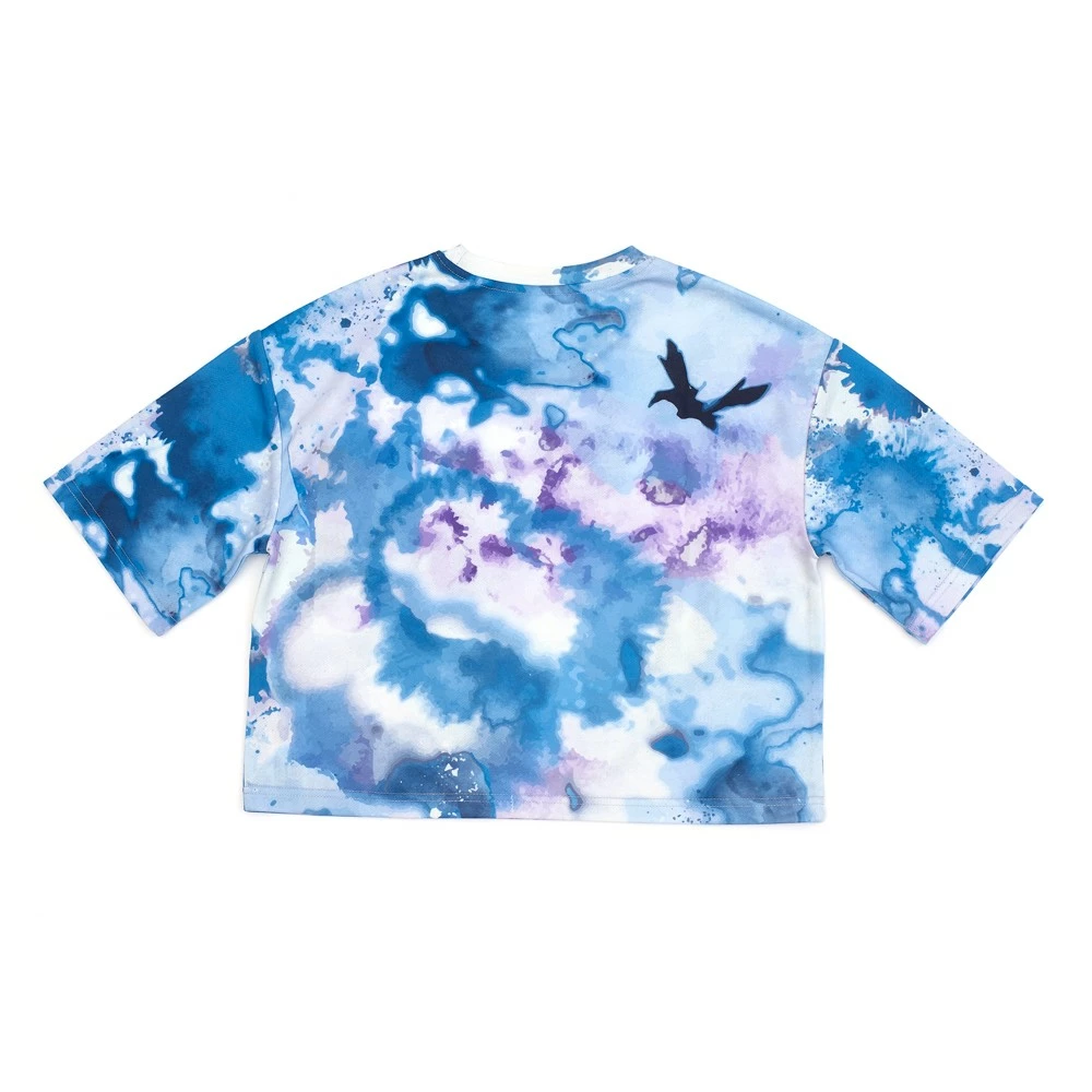 Disney Store T-shirt Avatar : La Voie De L'eau Pour Femmes 2 Disney Store T-shirt Avatar : La Voie De L'eau Pour Femmes – Image 2