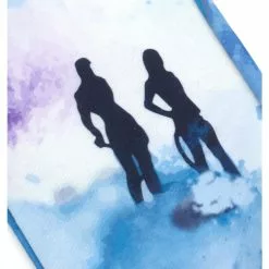 Disney Store T-shirt Avatar : La Voie De L'eau Pour Femmes 5 Disney Store T-shirt Avatar : La Voie De L'eau Pour Femmes -Disney Store 2325046859820M 2