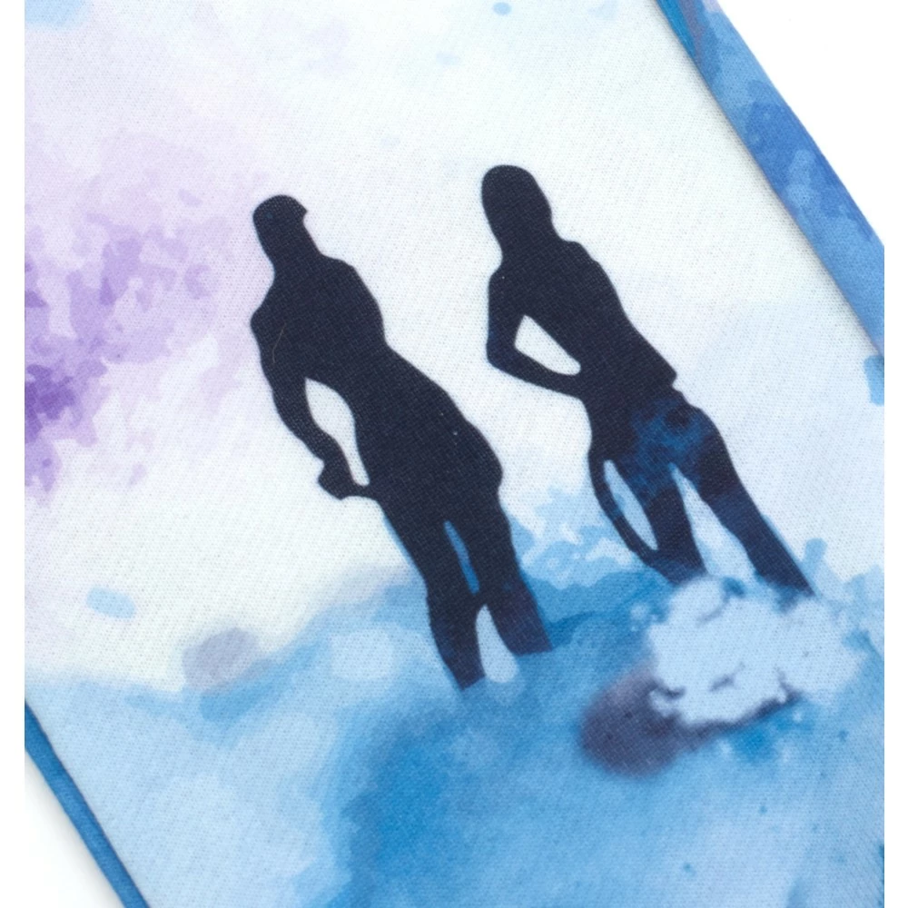 Disney Store T-shirt Avatar : La Voie De L'eau Pour Femmes 3 Disney Store T-shirt Avatar : La Voie De L'eau Pour Femmes – Image 3