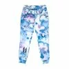 Disney Store Pantalon De Jogging Avatar : La Voie De L'eau Pour Adultes