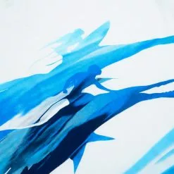 Disney Store Sweatshirt Avatar : La Voie De L'eau Pour Adultes -Disney Store 2325046859826M 3