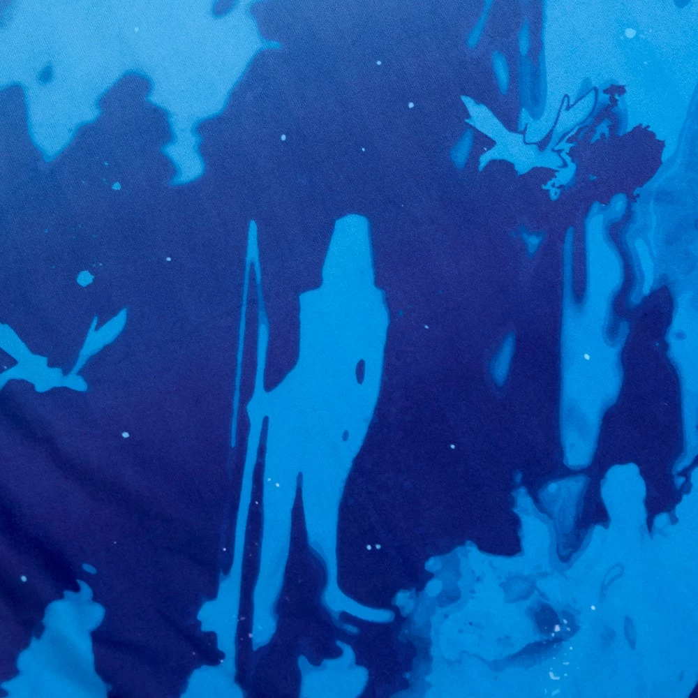 Disney Store T-shirt Avatar : La Voie De L'eau Pour Femmes 4 Disney Store T-shirt Avatar : La Voie De L'eau Pour Femmes – Image 4