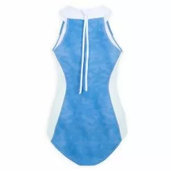 Disney Store Maillot De Bain Spider-Man Pour Femmes 6 Disney Store Maillot De Bain Spider-Man Pour Femmes -Disney Store 2325047540002M 2