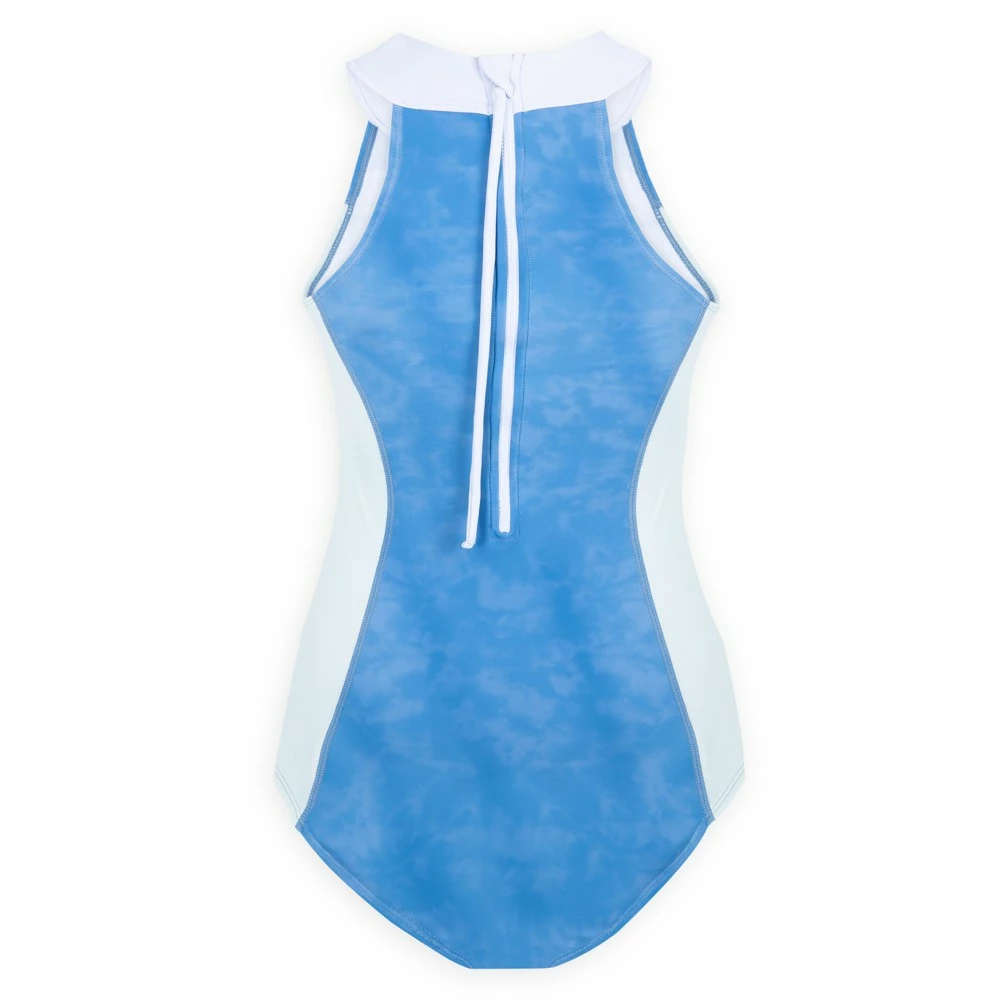 Disney Store Maillot De Bain Spider-Man Pour Femmes 3 Disney Store Maillot De Bain Spider-Man Pour Femmes – Image 3