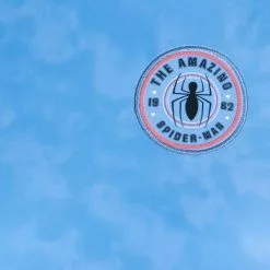 Disney Store Maillot De Bain Spider-Man Pour Femmes 7 Disney Store Maillot De Bain Spider-Man Pour Femmes -Disney Store 2325047540002M 3