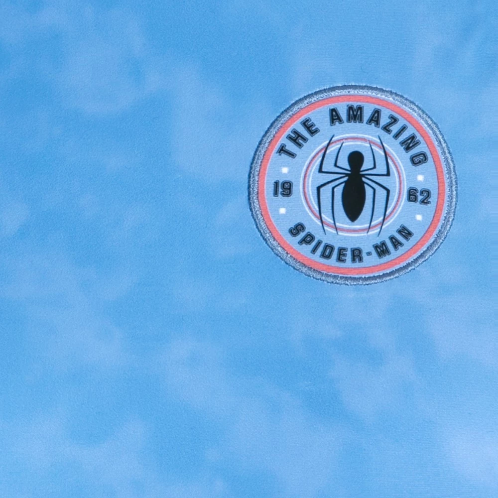 Disney Store Maillot De Bain Spider-Man Pour Femmes 4 Disney Store Maillot De Bain Spider-Man Pour Femmes – Image 4