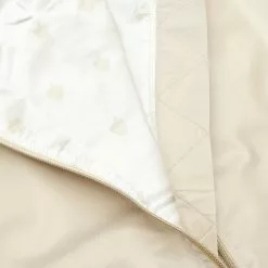 Disney Store Blouson Blanche Neige Et Les Sept Nains 85e anniversaire Pour Femmes -Disney Store 2325047660051M 2