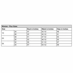 Disney Store T-shirt Jasmine Pour Femmes, Aladdin -Disney Store 2325049190041M 3