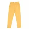 Disney Store Pantalon De Jogging Mickey Et Ses Amis Genuine Mousewear Jaune Pour Femmes