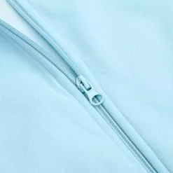 Disneyland Resort Sweat à Capuche Mickey Et Minnie 2023 Pour Adultes -Disney Store 2325049200036M 5