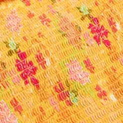 Parcs Disney Robe Pour Femmes Tiana Color Me Courtney, La Princesse Et La Grenouille -Disney Store 2325049220080M 3