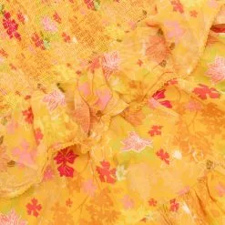 Parcs Disney Robe Pour Femmes Tiana Color Me Courtney, La Princesse Et La Grenouille -Disney Store 2325049220080M 5