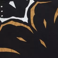 Disney Store Haut Black Panther: World Of Wakanda à Manches Longues Pour Femmes 8 Disney Store Haut Black Panther: World Of Wakanda à Manches Longues Pour Femmes -Disney Store 2325049220102M 3