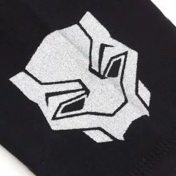 Disney Store Haut Black Panther: World Of Wakanda à Manches Longues Pour Femmes 9 Disney Store Haut Black Panther: World Of Wakanda à Manches Longues Pour Femmes -Disney Store 2325049220102M 4