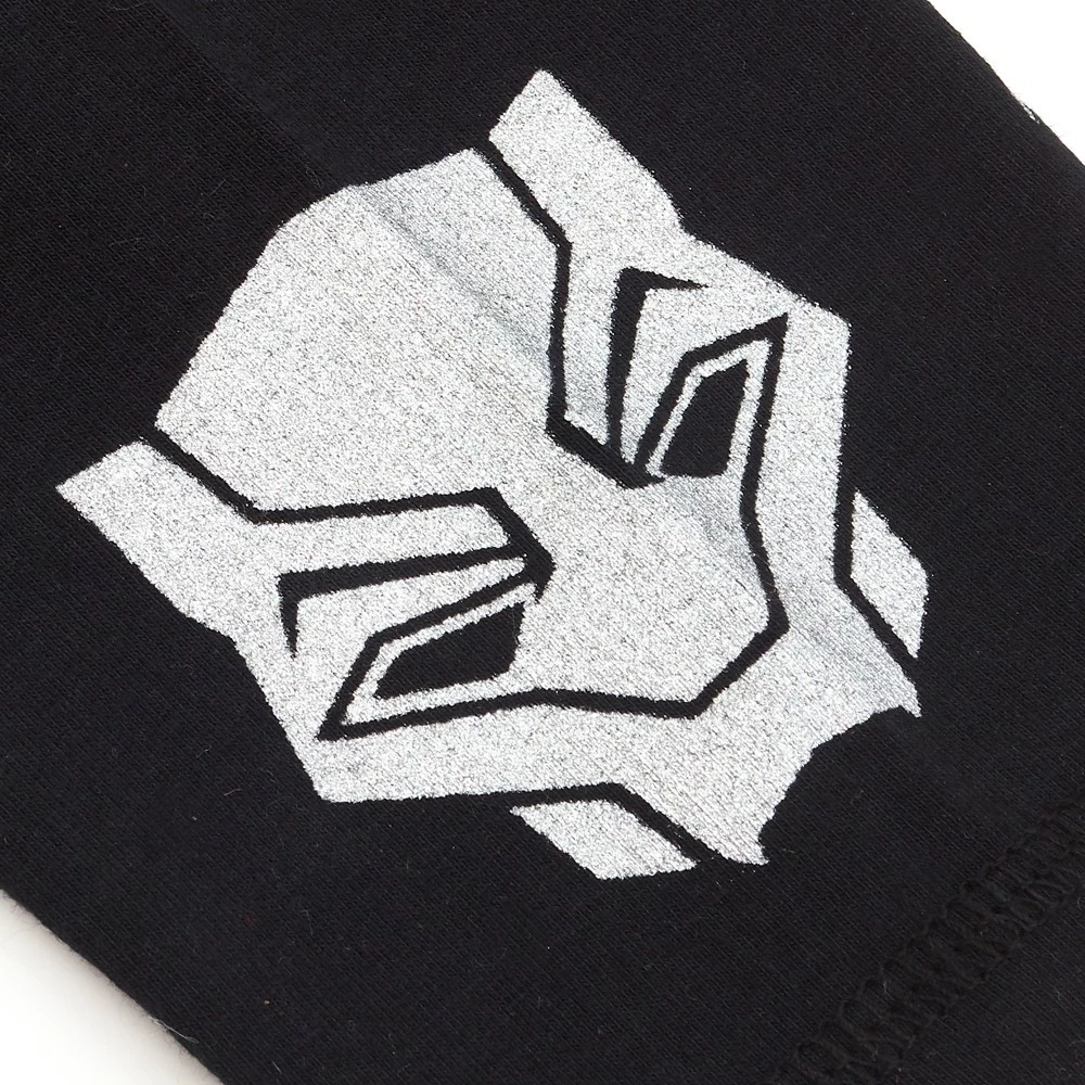 Disney Store Haut Black Panther: World Of Wakanda à Manches Longues Pour Femmes 5 Disney Store Haut Black Panther: World Of Wakanda à Manches Longues Pour Femmes – Image 5