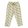 Disneyland Pantalon Bambi Matelassé Comfy And Cozy Pour Femmes