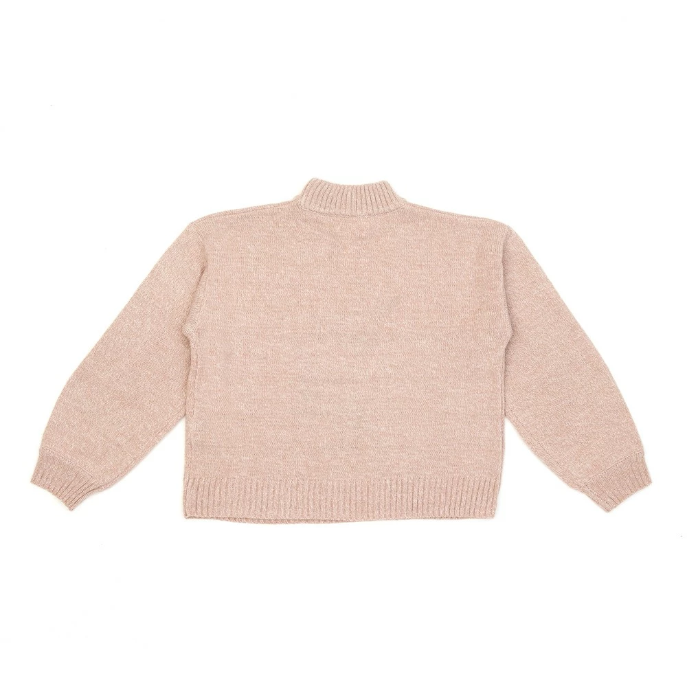 Disneyland Pull Bambi Comfy And Cozy Pour Femmes 2 Disneyland Pull Bambi Comfy And Cozy Pour Femmes – Image 2