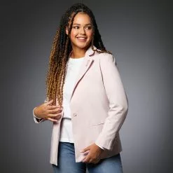 Disney Store Blazer Princesses Disney Pour Femmes -Disney Store 2325049490043M 2