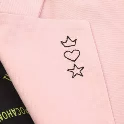 Disney Store Blazer Princesses Disney Pour Femmes -Disney Store 2325049490043M 4