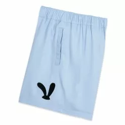 Short Tissé Oswald Le Lapin Chanceux Disney100 Pour Femmes 9 Short Tissé Oswald Le Lapin Chanceux Disney100 Pour Femmes -Disney Store 2325049490050M 3