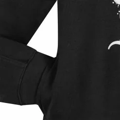 Sweatshirt Clochette à Capuche En édition Limitée Walt Disney's Disneyland Disney100 Eras Pour Femmes -Disney Store 2325049490051M 2