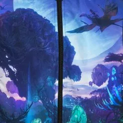 Walt Disney World Veste The World Of Avatar Pour Femmes 7 Walt Disney World Veste The World Of Avatar Pour Femmes -Disney Store 2325049790064M 3