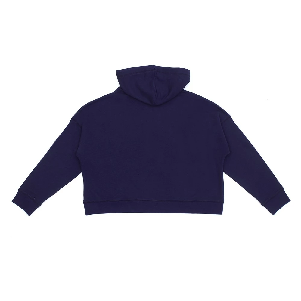 Disney Store Sweat à Capuche Pandora: The World Of Avatar Pour Femmes 2 Disney Store Sweat à Capuche Pandora: The World Of Avatar Pour Femmes – Image 2