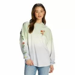 Disneyland Sweatshirt Spirit Jersey Flower & Garden Festival Pour Adultes -Disney Store 2325050880056M 2