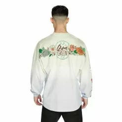 Disneyland Sweatshirt Spirit Jersey Flower & Garden Festival Pour Adultes -Disney Store 2325050880056M 4