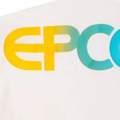 Walt Disney World Spirit Jersey 40e anniversaire D'EPCOT Pour Adultes -Disney Store 2325050880076M 5