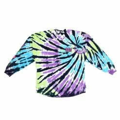 Disney Store Sweat Spirit Jersey Oogie Boogie Pour Adultes, L'Étrange Noël De Monsieur Jack