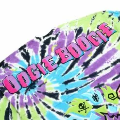 Disney Store Sweat Spirit Jersey Oogie Boogie Pour Adultes, L'Étrange Noël De Monsieur Jack -Disney Store 2325050880080M 4