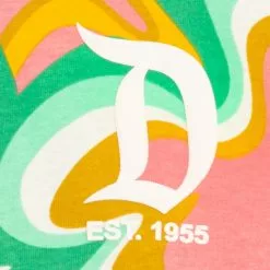 Disneyland Resort Sweatshirt Spirit Jersey Tourbillonnant Pour Adultes -Disney Store 2325050880087M 4