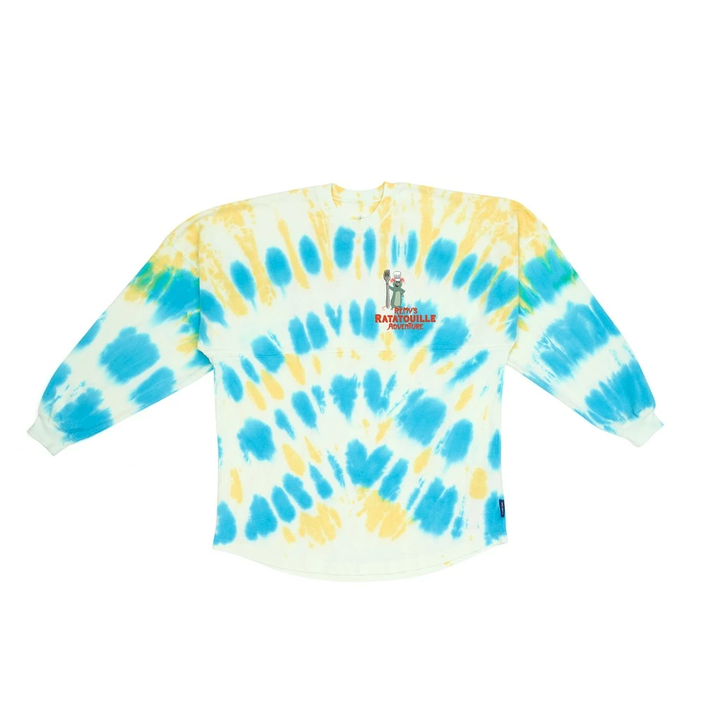 Disney Store Spirit Jersey Rémy Pour Adultes, Ratatouille 2 Disney Store Spirit Jersey Rémy Pour Adultes, Ratatouille – Image 2