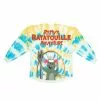 Disney Store Spirit Jersey Rémy Pour Adultes, Ratatouille