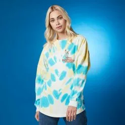 Disney Store Spirit Jersey Rémy Pour Adultes, Ratatouille 8 Disney Store Spirit Jersey Rémy Pour Adultes, Ratatouille -Disney Store 2325050880094M 2