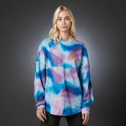 Walt Disney World Spirit Jersey Mickey Et Minnie 50th Anniversary Grand Finale Pour Adultes -Disney Store 2325050880098M 2