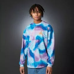 Walt Disney World Spirit Jersey Mickey Et Minnie 50th Anniversary Grand Finale Pour Adultes -Disney Store 2325050880098M 3