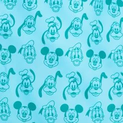 Disney Store Maillot De Bain Mickey Et Ses Amis Pour Femmes -Disney Store 2325050950129M 3