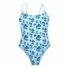 Disney Store Maillot De Bain Stitch Pour Femmes, Lilo & Stitch