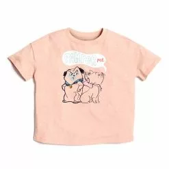 Disney Store Haut Animaux De Disney Pour Femmes