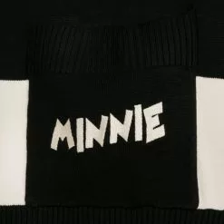 Disney Store Gilet Mickey Et Minnie Pour Femmes 6 Disney Store Gilet Mickey Et Minnie Pour Femmes -Disney Store 2325052670023M 2