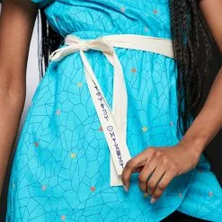 Disney Store Haut Black Panther: World Of Wakanda Pour Femmes -Disney Store 2325052670119M 2