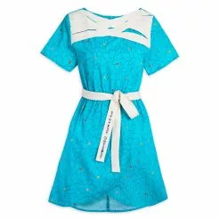 Disney Store Haut Black Panther: World Of Wakanda Pour Femmes