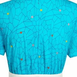 Disney Store Haut Black Panther: World Of Wakanda Pour Femmes -Disney Store 2325052670119M 4