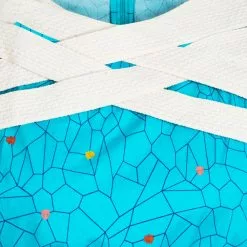 Disney Store Haut Black Panther: World Of Wakanda Pour Femmes -Disney Store 2325052670119M 5